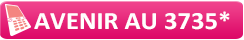 Pour consulter une voyante par telephone en Belgique appelez-le : 