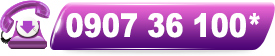 Pour consulter une voyante par telephone en Belgique appelez-le : 