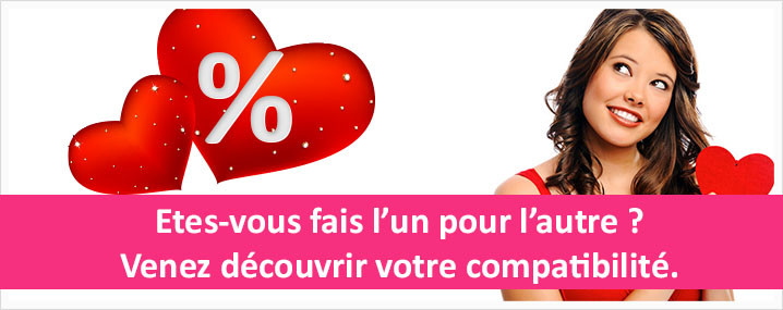 Pour sauver son couple d’une rupture amoureuse a la suite de probleme de couple et de crises consultez une voyante belge par telephone gratuit qui vous evitera une rupture dans votre couple