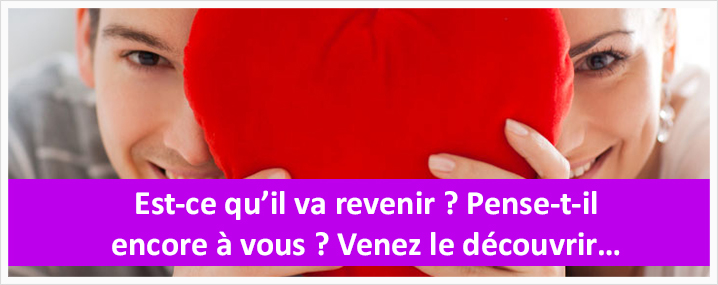 Voyance amour : Nouvelle rencontre ? Ça va durer ? Découvrez votre avenir amoureux !