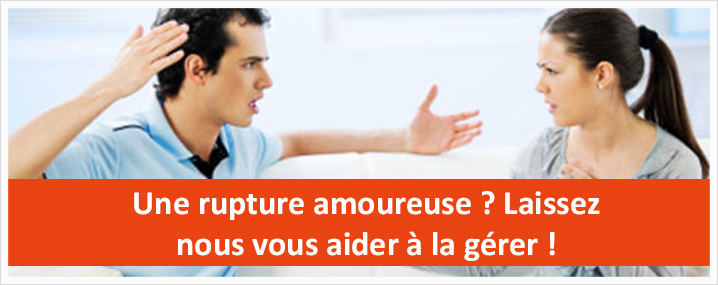 Pour sauver son couple d’une rupture amoureuse a la suite de probleme de couple et de crises consultez une voyante belge par telephone gratuit qui vous evitera une rupture dans votre couple