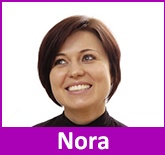 nora