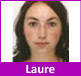 Laure