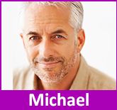 Michael
